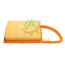 soffiatore stihl br 600 usato soffiatore stihl br 600 usato Villaricca