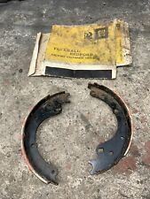 Vauxhall bedford pair for sale  KIDDERMINSTER