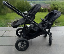 Baby jogger city gebraucht kaufen  Eibelstadt