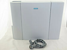 Siemens hipath 540 gebraucht kaufen  Deutschland