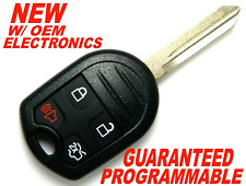 Oem electronic button for sale  Erie