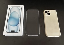 iphone cover 5g usato iphone cover 5g usato Lazise
