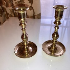 Baldwin brass candle for sale  Cleveland
