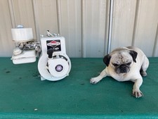 Vintage briggs stratton for sale  Bend