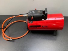 Sip fireball 365 for sale  SHEPTON MALLET