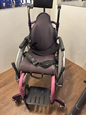 Mobility pediatric 12x14 for sale  Sunland Park