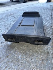 Vauxhall vivaro dispatch for sale  MIDDLESBROUGH