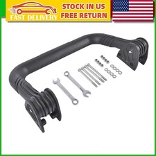 295100869 boarding ladder for sale  Chino
