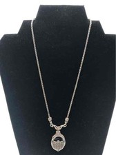 brighton jewelry sterling silver for sale brighton jewelry sterling silver for sale Indianapolis