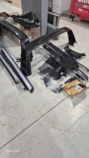 Roll bar ford for sale  NEWTON ABBOT