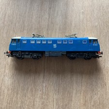 Tri ang r753 for sale  BOURNEMOUTH