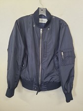 jackets s small women for sale jackets s small women for sale Marion