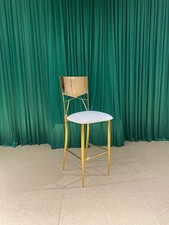 Bar stools breakfast for sale  DAGENHAM