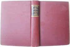 Balzac the rise d'occasion  Limoges-