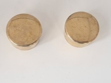 Boite ronde pilulier d'occasion  Barentin
