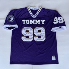 Vtg y2k tommy for sale  Medford
