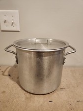 Dura ware 610 for sale  Newnan