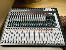 Soudcraft signature mtk gebraucht kaufen Soudcraft signature mtk gebraucht kaufen  Heringen