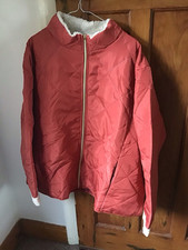 Womens lightweight quilted for sale  LANCASTER