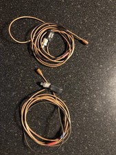 Core dpa 4061 for sale  EDINBURGH