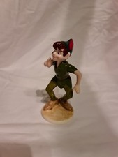 Vintage disney peter for sale  CROYDON