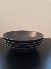 Ikea dinera dunkelgrau gebraucht kaufen  Trier