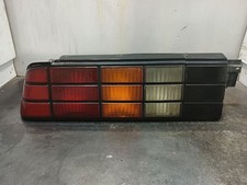 Driver left tail for sale  Spokane