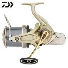 Daiwa big pit d'occasion  Expédié en Belgium