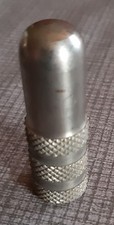Auto tire valve d'occasion  Expédié en Belgium