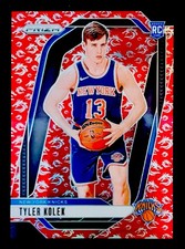 2024 panini prizm usato  Spedire a Italy