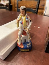 Mccormick 1977 elvis for sale  Akron