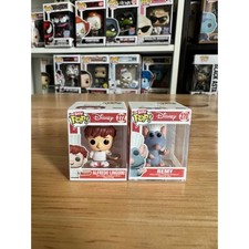 Ultra rare chase for sale  Burbank