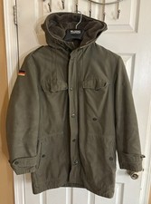 Vintage german military for sale  Middletown