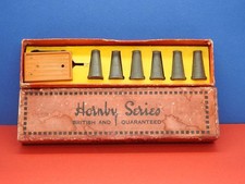 Hornby series 1932 for sale  WESTON-SUPER-MARE