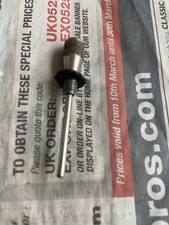 luger gun for sale luger gun for sale LEICESTER