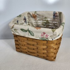 Longaberger 2004 time for sale  Nescopeck