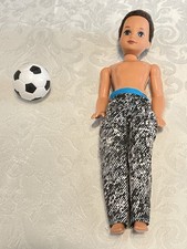 Barbie party play for sale  Berlin