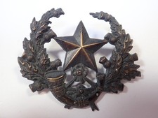 Cameronians original edwardian for sale  REIGATE