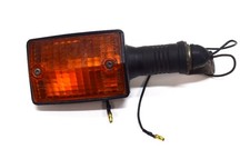 Lampeggiatore posteriore yamah usato Lampeggiatore posteriore yamah usato  Italia