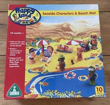happy land mat for sale happy land mat for sale ROYSTON