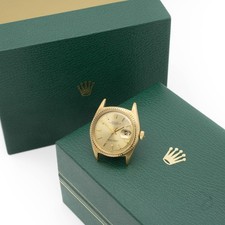 1967 rolex oyster perpetual for sale 1967 rolex oyster perpetual for sale Saint Louis