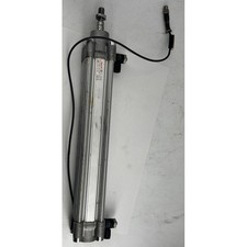 Rexroth 822 120 d'occasion  Les Échelles