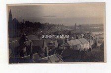 Scotland fife anstruther for sale  NORWICH