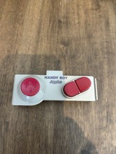 Handy boy joyplus for sale  GODALMING