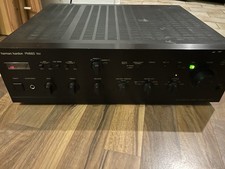 harman kardon pm gebraucht kaufen harman kardon pm gebraucht kaufen Olching