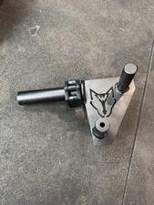 barbells for sale  NUNEATON