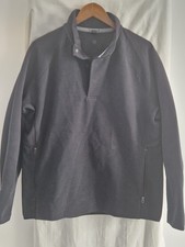 lululemon for sale  BRISTOL