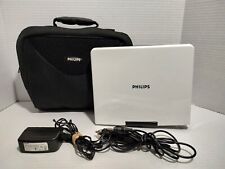 Philips portable dvd for sale  Lafayette