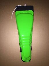 Patent green vinyl for sale  HEATHFIELD