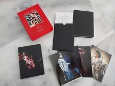 Box cofanetto dvd usato  Roma